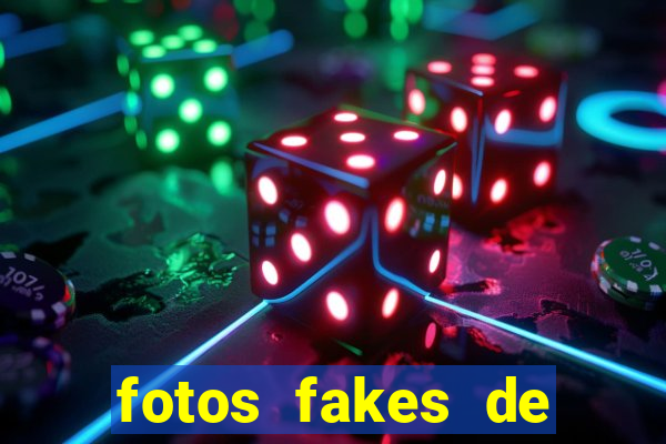 fotos fakes de meninas cacheadas